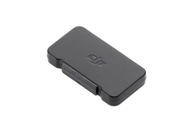 Juego de filtros ND (ND16/64/256) DJI Mini 4 Pro - DEXIN