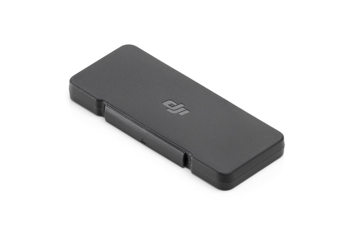 Juego de filtros ND (ND8/16/32) DJI Avata 2 - DEXIN
