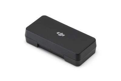 Juego de filtros ND (ND8/16/32/64) DJI Mavic 4 Pro - DEXIN