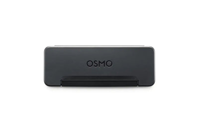 Juego de filtros ND Osmo Action 6 - DJI
