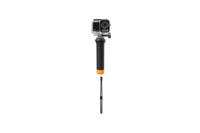 Kit de accesorios para buceo Osmo Action - DJI