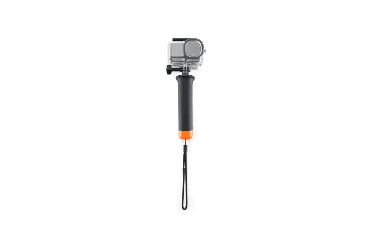 Kit de accesorios para buceo Osmo Action 6 - DJI
