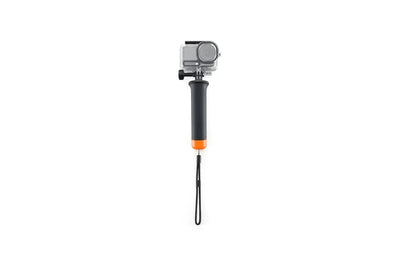 Kit de accesorios para buceo Osmo Action 6 - DJI