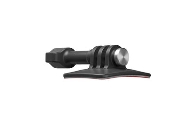 Kit de base adhesiva curva Osmo Action - DJI