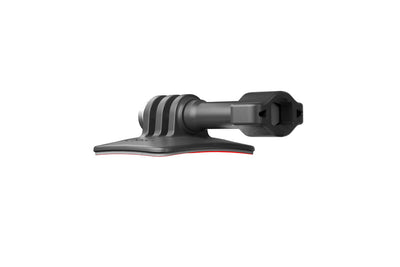 Kit de base adhesiva curva Osmo Action - DJI