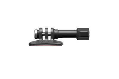 Kit de base adhesiva curva Osmo Action - DJI