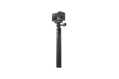 Kit de brazo extensible de 1.5 m Osmo Action - DJI