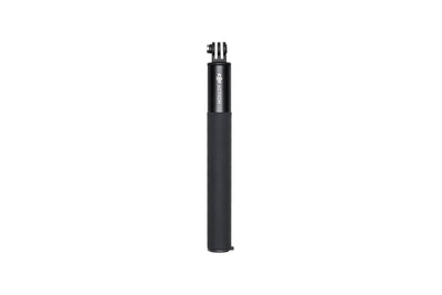Kit de brazo extensible de 1.5 m Osmo Action - DJI