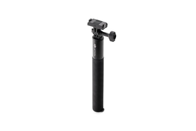 Kit de brazo extensible de 1.5 m Osmo Action - DJI