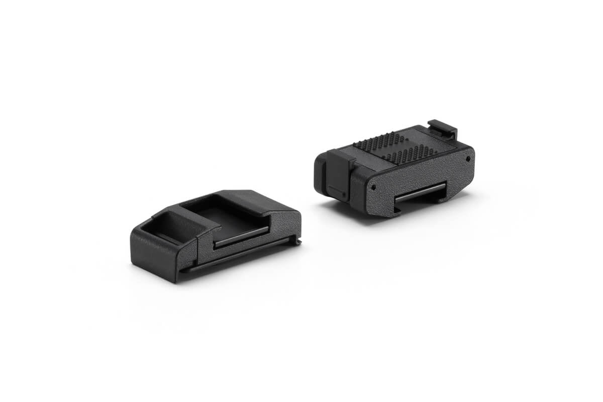 Kit de expansión para zapata Osmo Action - DJI