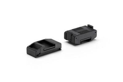 Kit de expansión para zapata Osmo Action - DJI