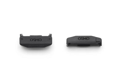 Kit de expansión para zapata Osmo Action - DJI