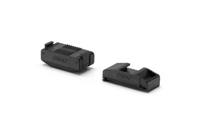 Kit de expansión para zapata Osmo Action - DJI