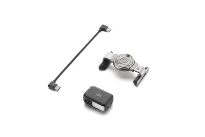 Kit de seguimiento DJI OM 8 - DJI