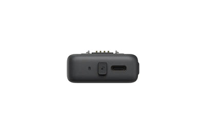 Kit de seguimiento Serie DJI OM 7 - DJI
