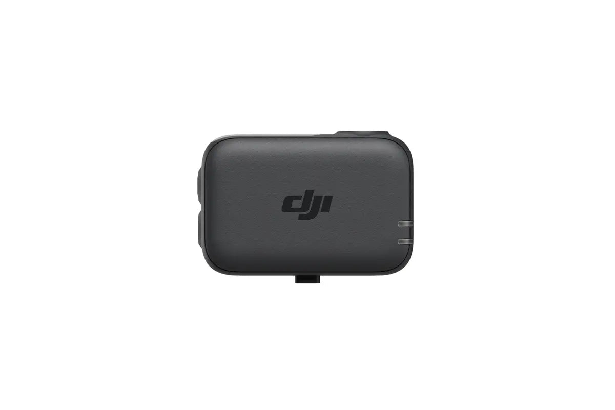 Kit de seguimiento Serie DJI OM 7 - DJI