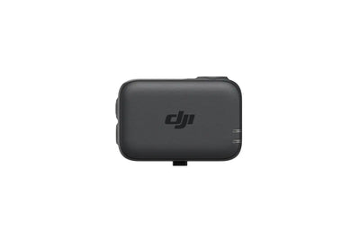 Kit de seguimiento Serie DJI OM 7 - DJI
