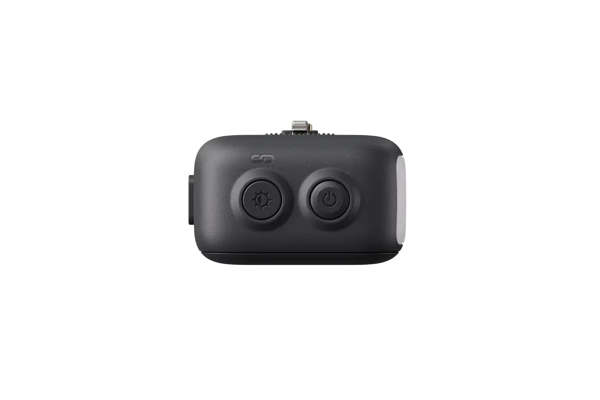 Kit de seguimiento Serie DJI OM 7 - DJI