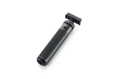 Minibrazo extensible bidireccional Osmo Action - DJI