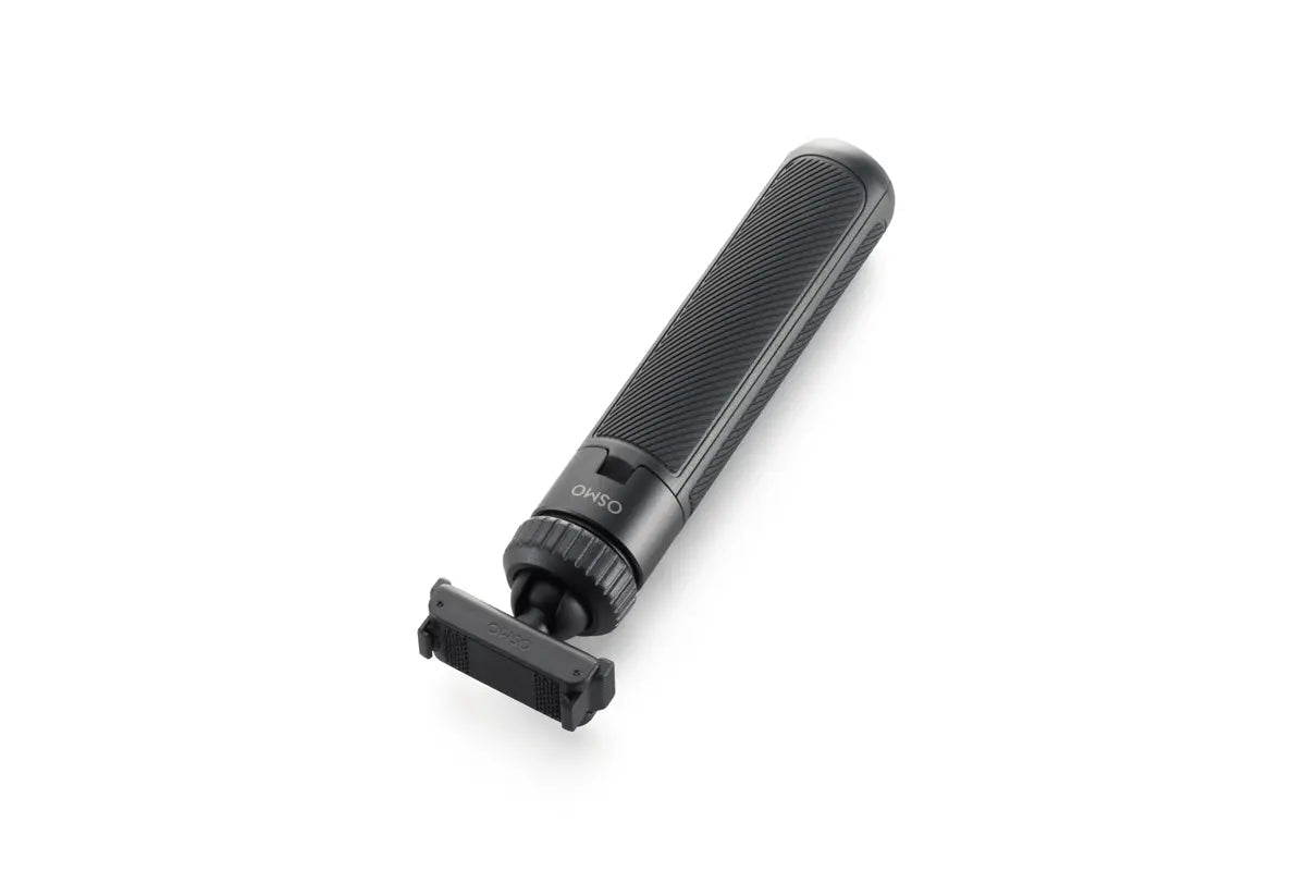 Minibrazo extensible bidireccional Osmo Action - DJI