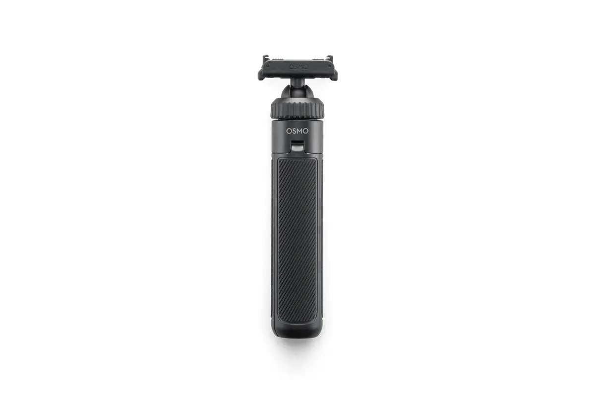 Minibrazo extensible bidireccional Osmo Action - DJI
