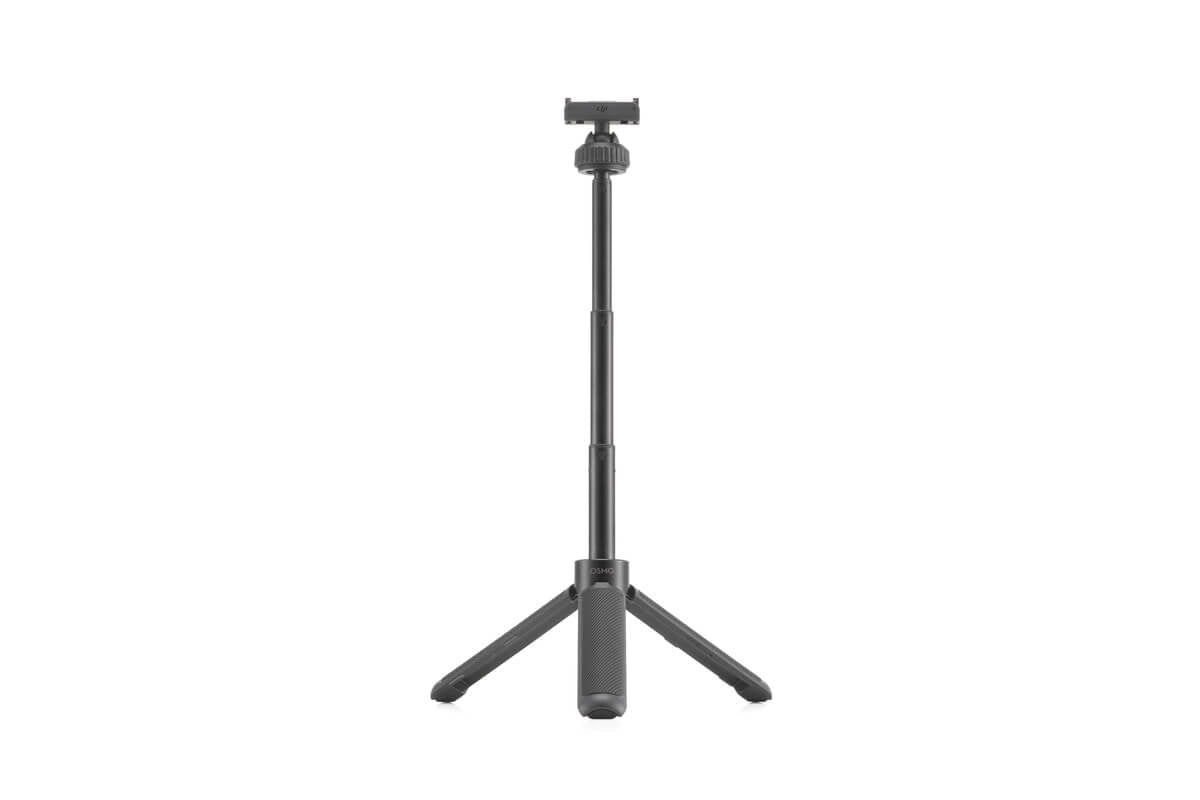 Minibrazo extensible Osmo Action - DJI