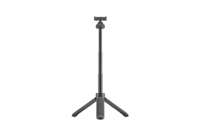 Minibrazo extensible Osmo Action - DJI