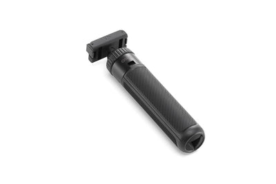 Minibrazo extensible Osmo Action - DJI
