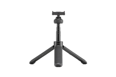 Minibrazo extensible Osmo Action - DJI