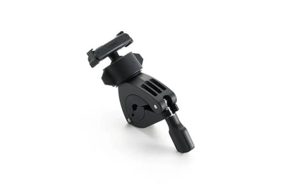 Minisoporte para manillar bidireccional Osmo Action - DJI