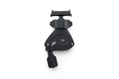 Minisoporte para manillar bidireccional Osmo Action - DJI