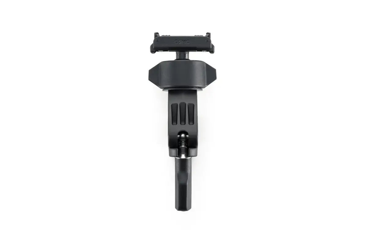 Minisoporte para manillar bidireccional Osmo Action - DJI