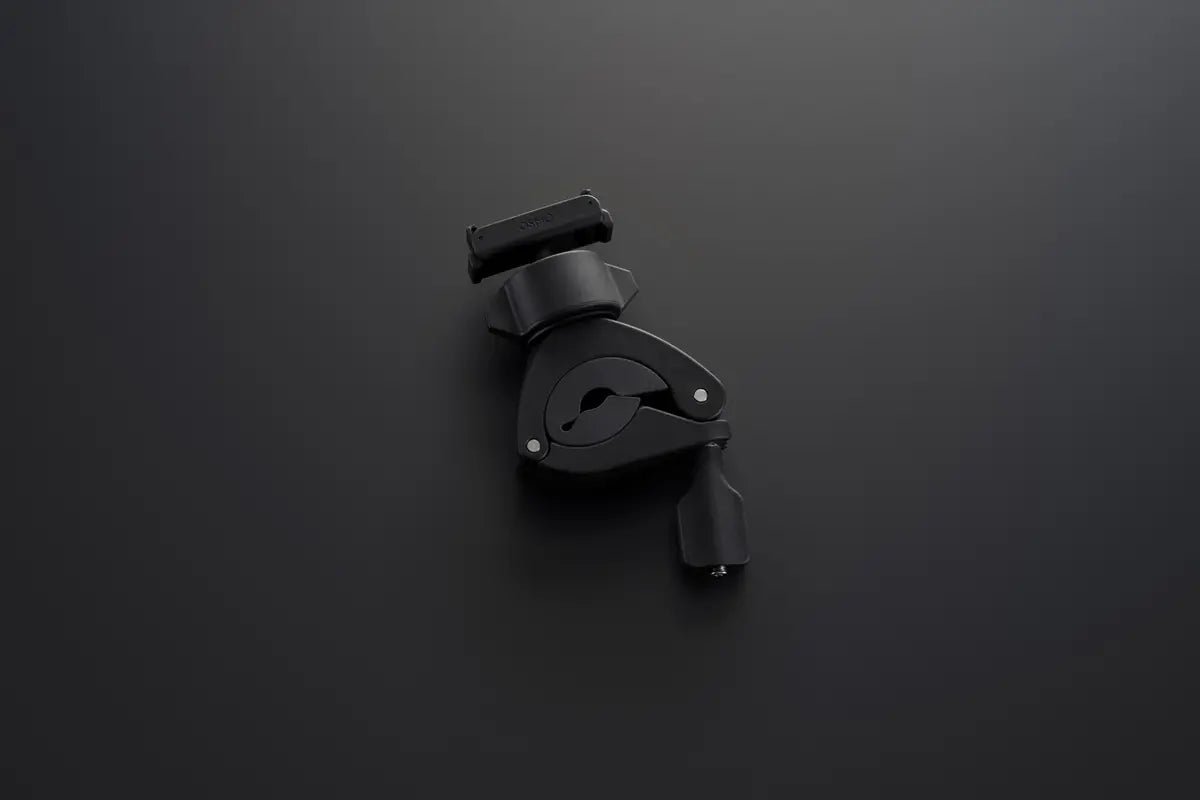 Minisoporte para manillar bidireccional Osmo Action - DJI