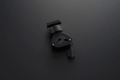 Minisoporte para manillar bidireccional Osmo Action - DJI