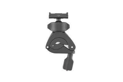 Minisoporte para manillar Osmo Action - DJI