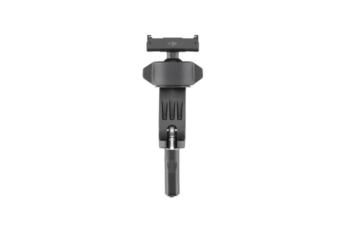 Minisoporte para manillar Osmo Action - DJI