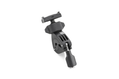 Minisoporte para manillar Osmo Action - DJI