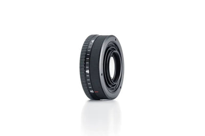 Objetivo Macro Osmo Action 6 - DJI