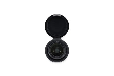 Objetivo Macro Osmo Action 6 - DJI