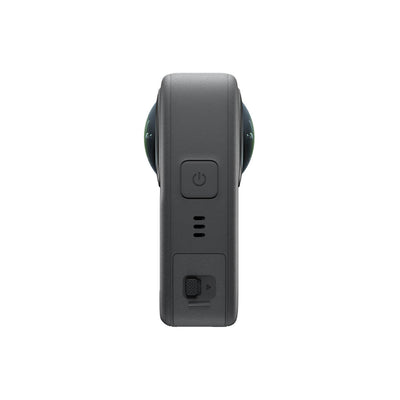 Osmo 360 - DJI