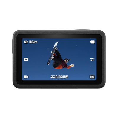 Osmo Action 5 Pro - DJI