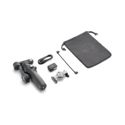 Osmo Mobile 8 - DJI