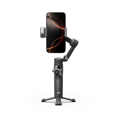 Osmo Mobile 8 - DJI