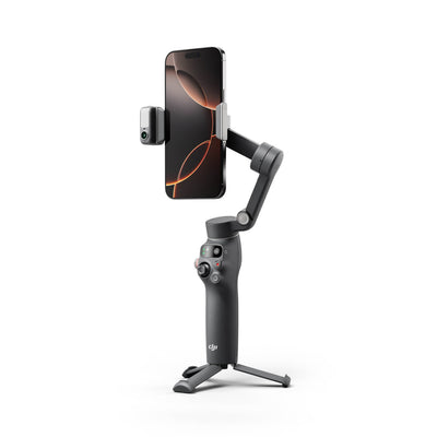 Osmo Mobile 8 - DJI