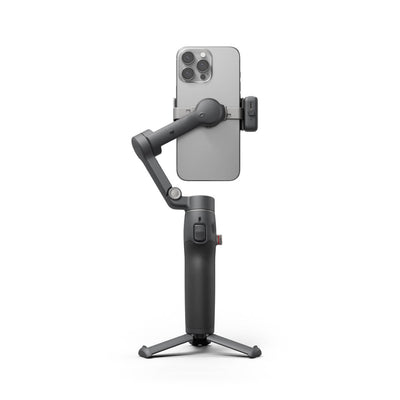 Osmo Mobile 8 - DJI