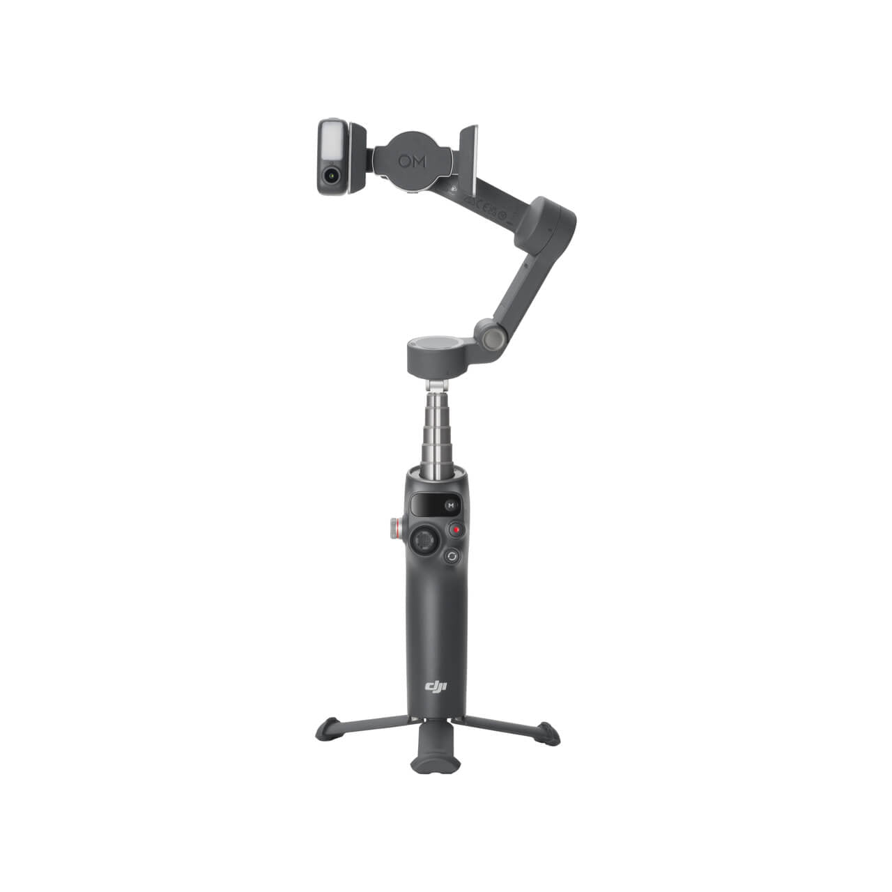 Osmo Mobile 8 - DJI