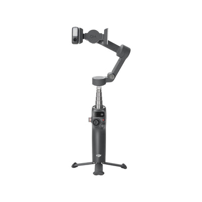 Osmo Mobile 8 - DJI
