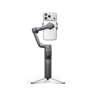 Osmo Mobile 8P - DEXIN