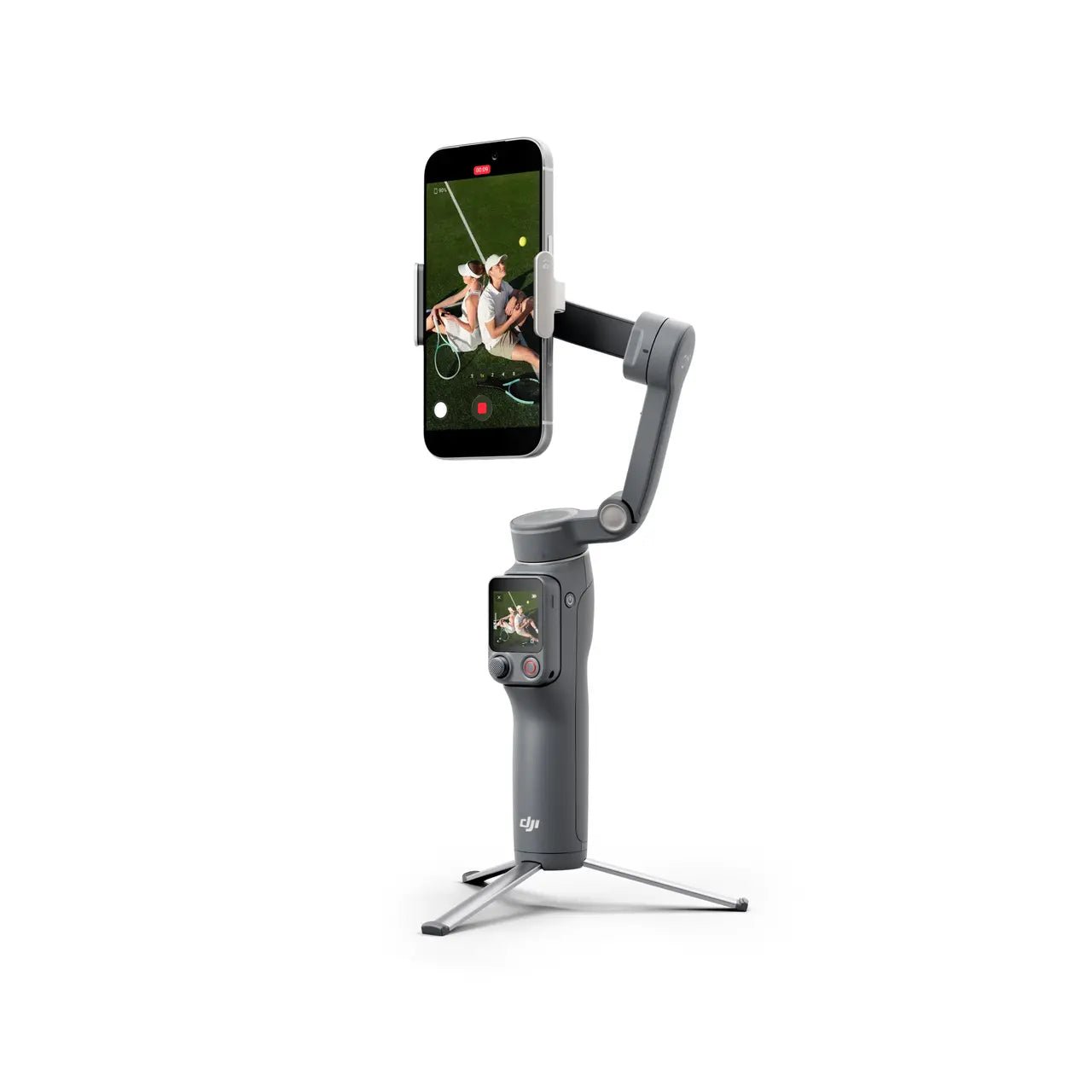 Osmo Mobile 8P - DEXIN