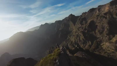 DJI Avata 2